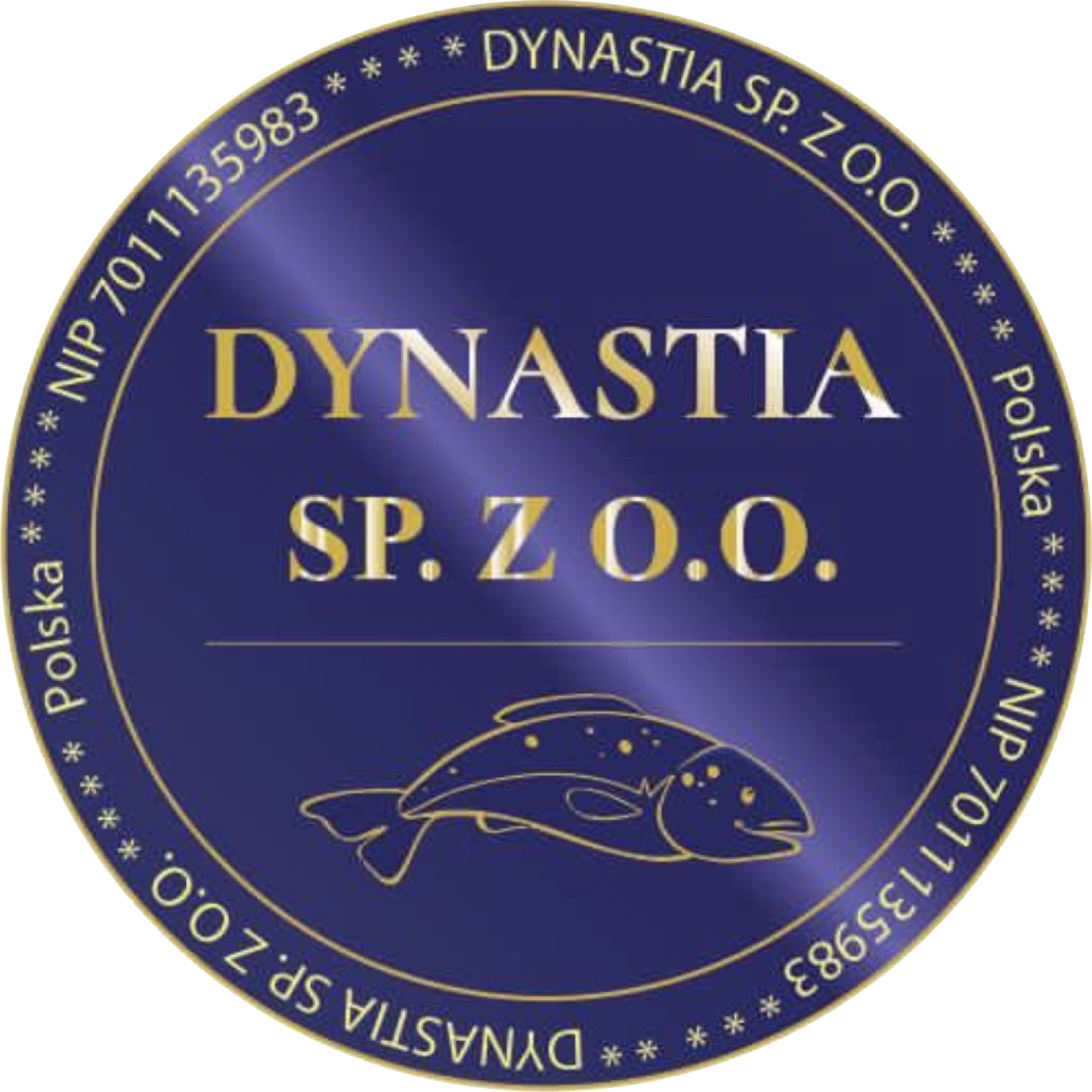 dynastiua